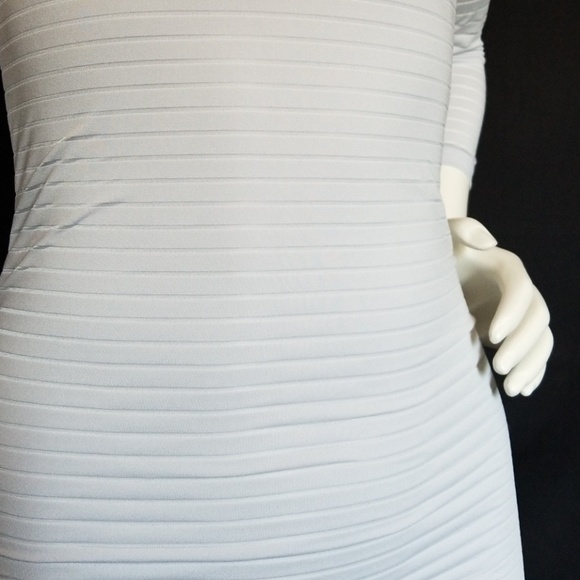 New. Tried on, never wore. Dress - Picture 2 of 5